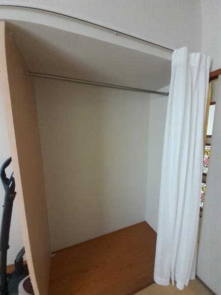 コープ野村半田弐号館