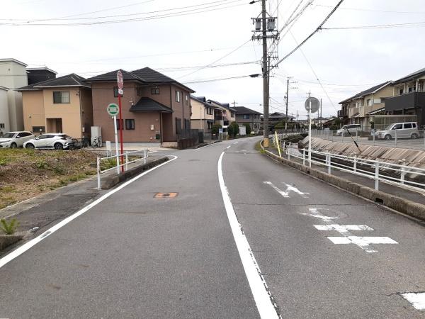 高浜第43呉竹町　４号棟