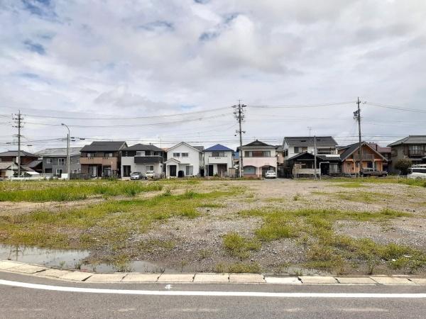 高浜第43呉竹町　６号棟