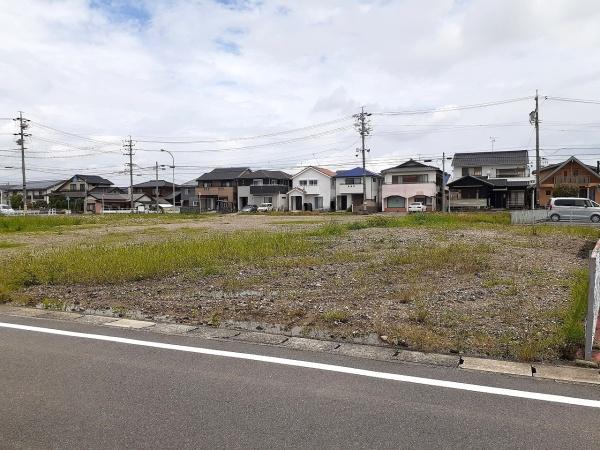 高浜第43呉竹町　５号棟