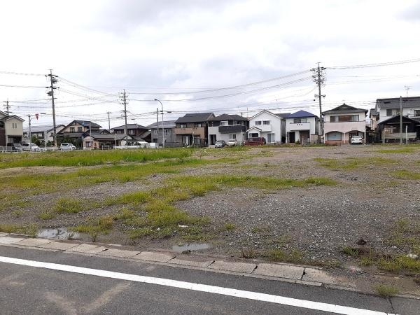 高浜第43呉竹町　５号棟
