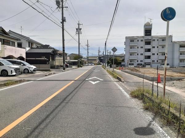 高浜第43呉竹町　７号棟