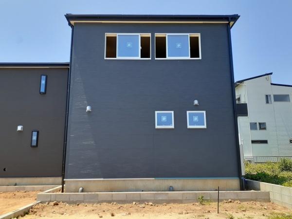 高浜市湯山町第５　5号棟