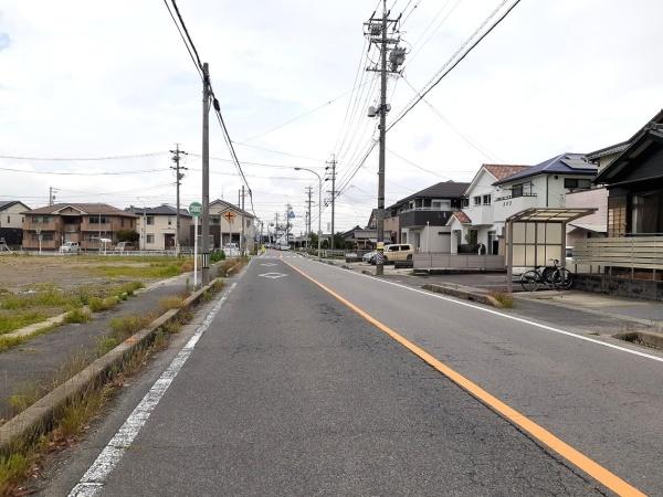 高浜第43呉竹町　９号棟