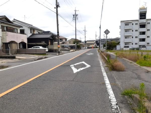 高浜第43呉竹町　９号棟