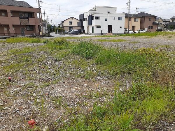高浜第43呉竹町　９号棟