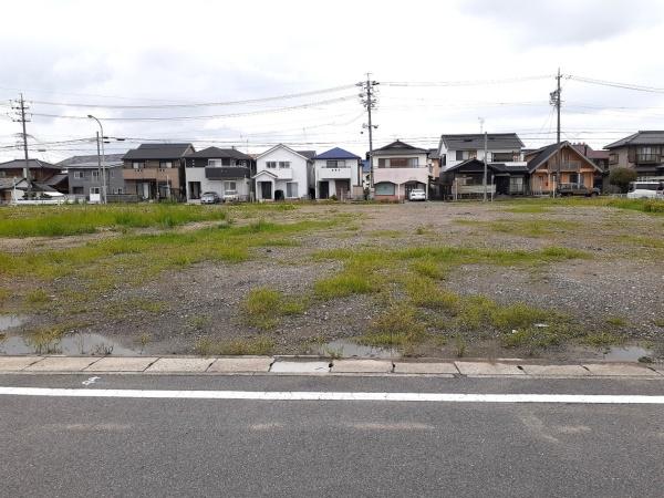 高浜第43呉竹町　10号棟