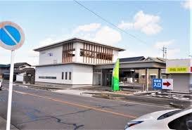 高浜市屋敷町１丁目の土地(三河皮膚科)