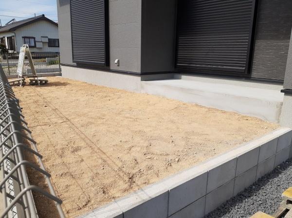 碧南市池下町三丁目　5号棟