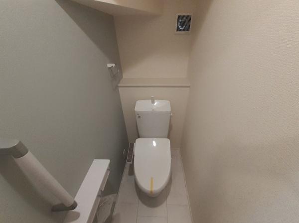 碧南市池下町三丁目　5号棟