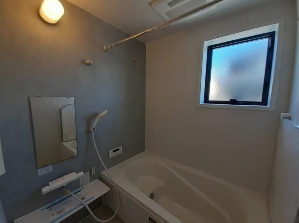 碧南市池下町三丁目　5号棟