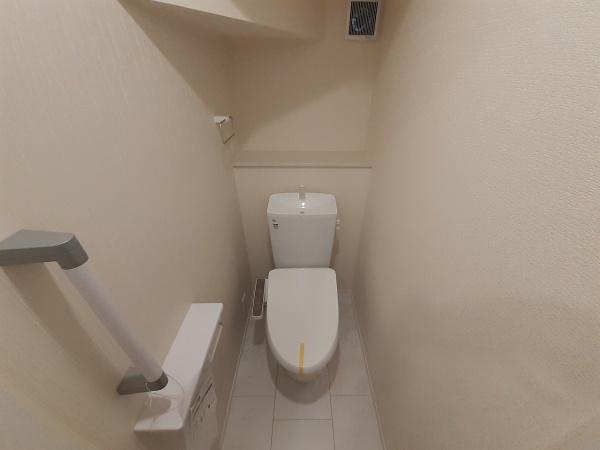 碧南市池下町三丁目　4号棟