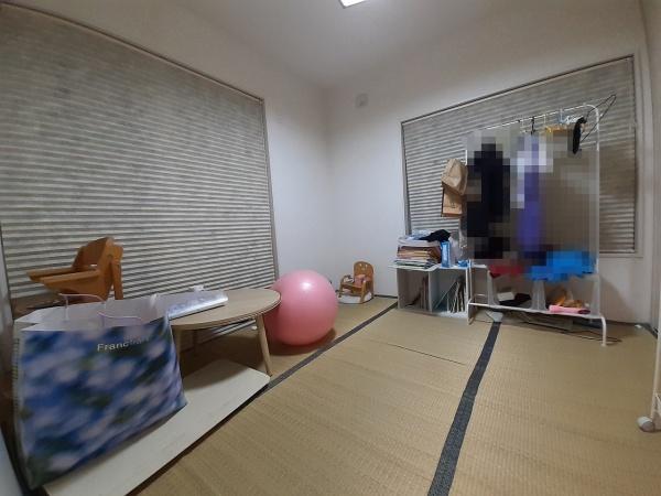 高浜市本郷町３丁目の中古一戸建て