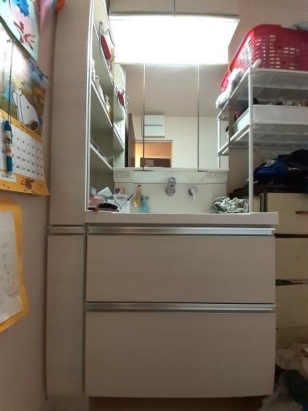 高浜市本郷町３丁目の中古一戸建て