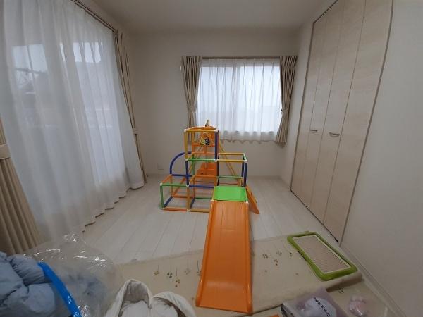 高浜市本郷町３丁目の中古一戸建て