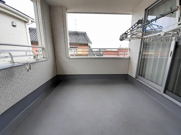 高浜市本郷町３丁目の中古一戸建て
