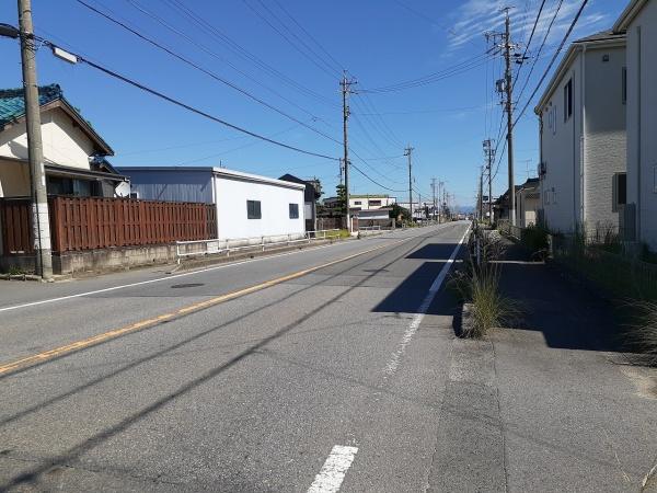 高浜市本郷町３丁目の中古一戸建て
