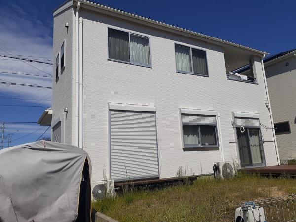 高浜市本郷町３丁目の中古一戸建て