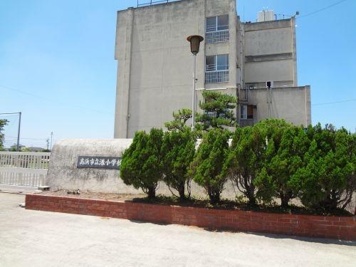 高浜市田戸町３丁目の中古一戸建て(港小学校)