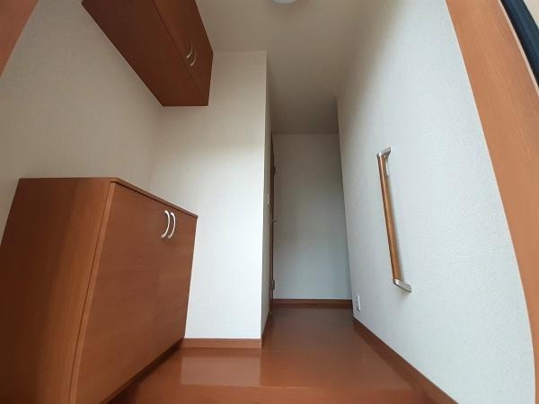 高浜市田戸町３丁目の中古一戸建て