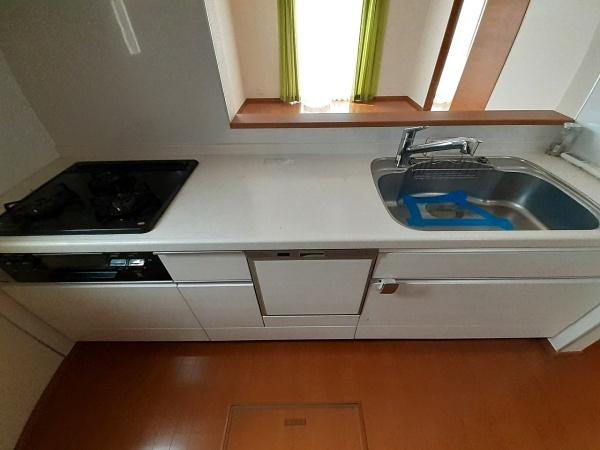 高浜市田戸町３丁目の中古一戸建て