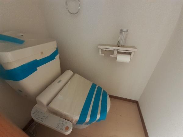 高浜市田戸町３丁目の中古一戸建て