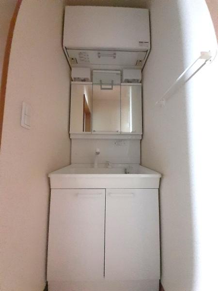 高浜市田戸町３丁目の中古一戸建て