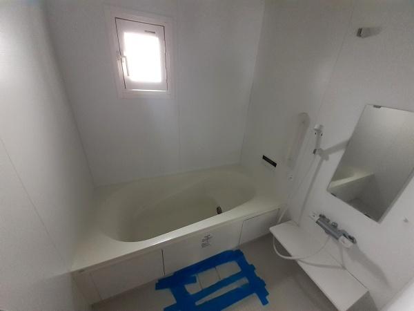 高浜市田戸町３丁目の中古一戸建て