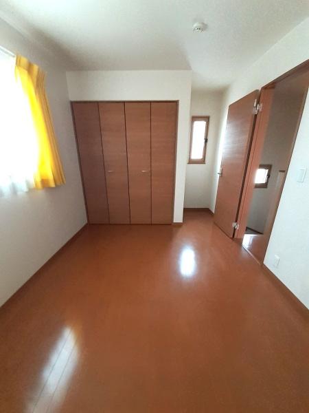 高浜市田戸町３丁目の中古一戸建て