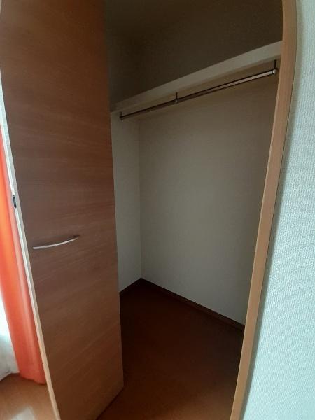 高浜市田戸町３丁目の中古一戸建て