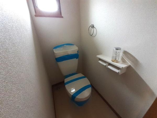 高浜市田戸町３丁目の中古一戸建て
