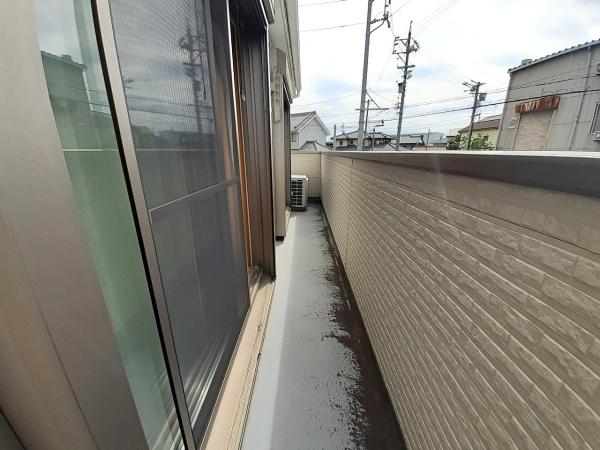 高浜市田戸町３丁目の中古一戸建て