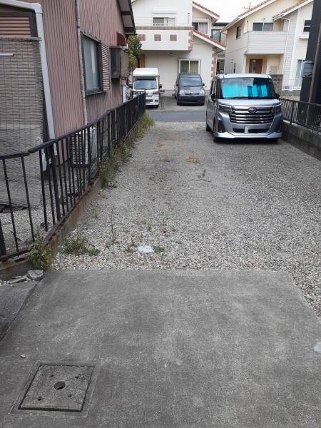 高浜市田戸町２丁目の中古一戸建て