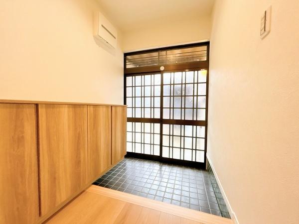 高浜市田戸町２丁目の中古一戸建て