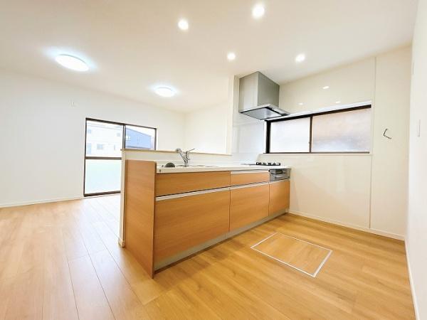 高浜市田戸町２丁目の中古一戸建て