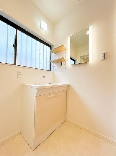 高浜市田戸町２丁目の中古一戸建て