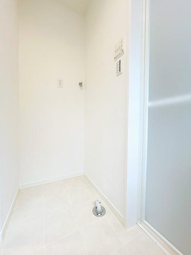 高浜市田戸町２丁目の中古一戸建て