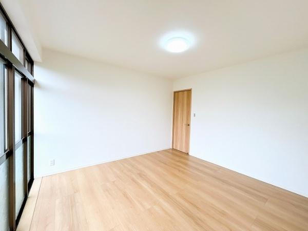 高浜市田戸町２丁目の中古一戸建て