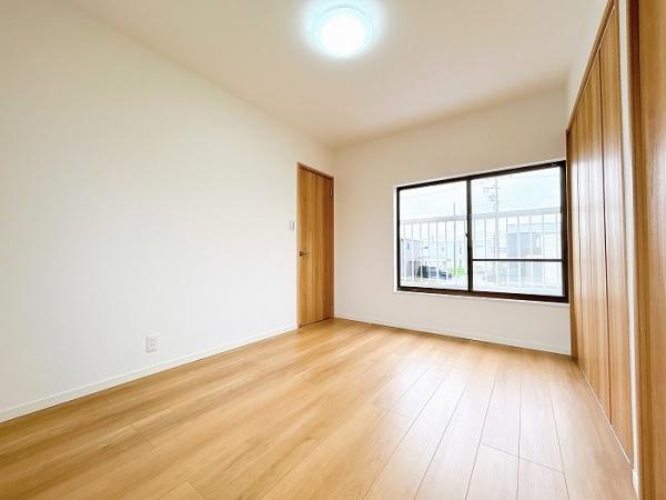 高浜市田戸町２丁目の中古一戸建て