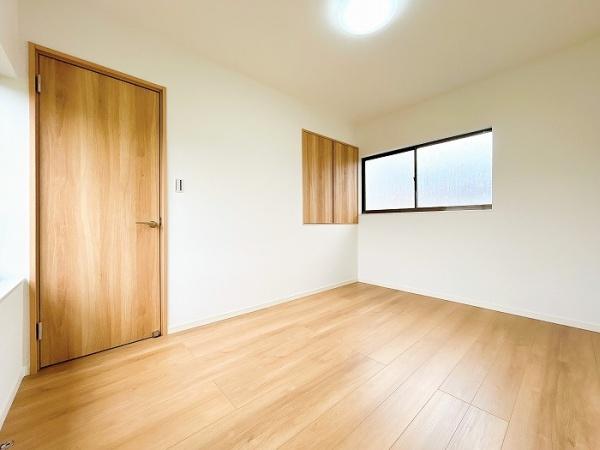 高浜市田戸町２丁目の中古一戸建て