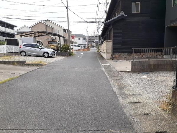 高浜市田戸町２丁目の中古一戸建て