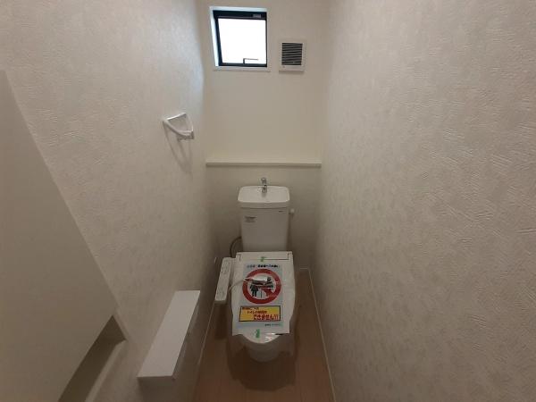 安城市東端町第３　1号棟