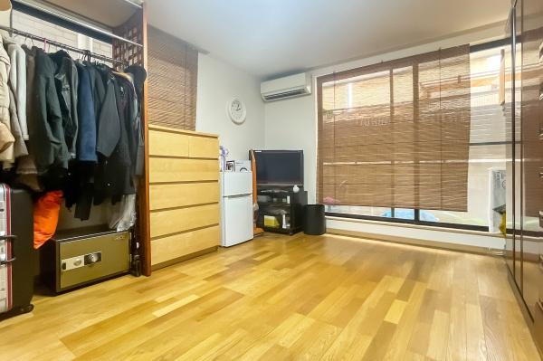 世田谷区上馬２丁目の中古一戸建て