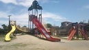 クレッセントポートブリーズ(小田公園)