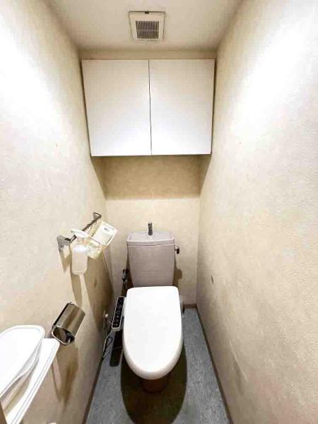 クレッセントポートブリーズ