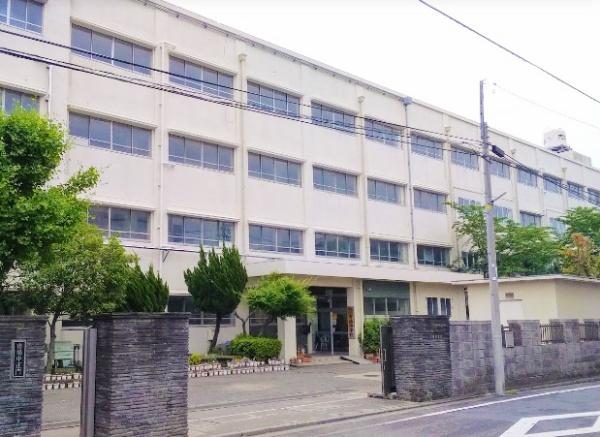 横浜市鶴見区平安町２丁目の中古一戸建て