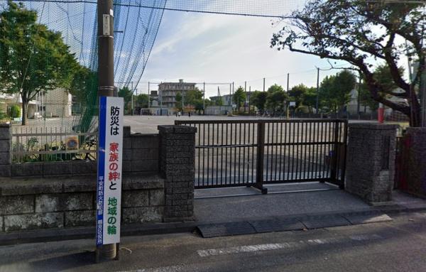 横浜市鶴見区平安町２丁目の中古一戸建て