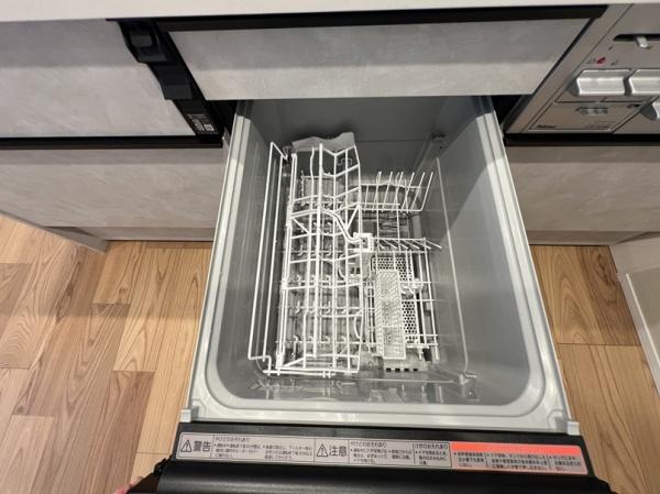 ガーデンプラザ横浜南
