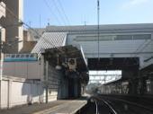 ドエル・横浜鶴見(鶴見市場駅(京急本線))