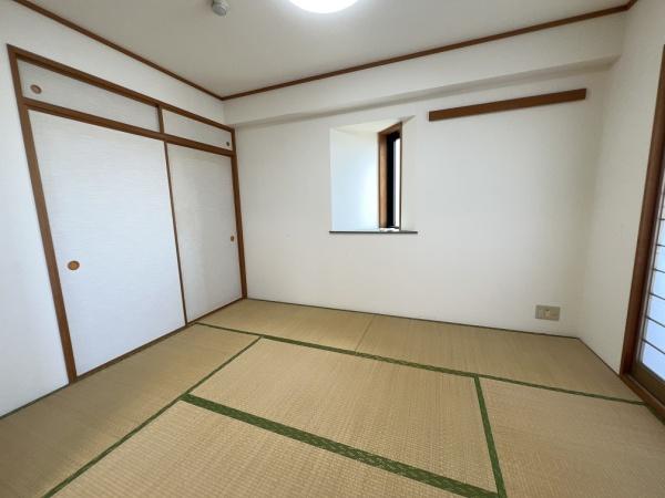 ドエル・横浜鶴見